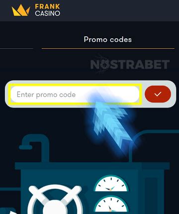 Frank Casino Promo Code: Get 20 FS + €500 (February 2024) .